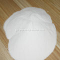 Bha plastaic PVC a &#39;cleachdadh buaidh mofifier polyethylene